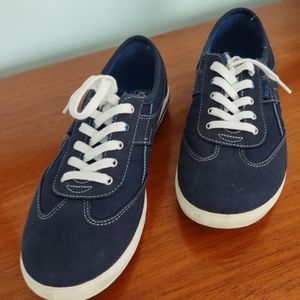 Women's Keds Shoes